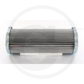 Hydraulik÷Lfilter, Hf30078 Granit 739HF30078