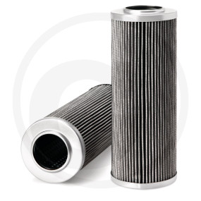 Hydraulik÷Lfilter, Hf30084 Granit 739HF30084