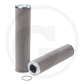 Hydraulik÷Lfilter, Hf30114 Granit 739HF30114