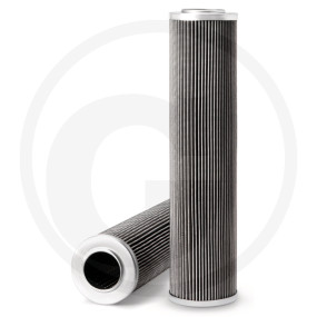 Hydraulik÷Lfilter, Hf30158 Granit 739HF30158