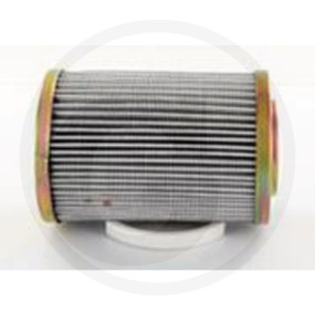 Hydraulikölfilter Hf30210 Granit 739HF30210