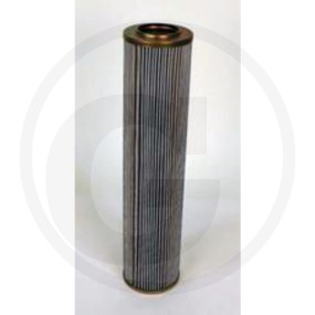 Hydraulik÷Lfilter, Hf30317 Granit 739HF30317