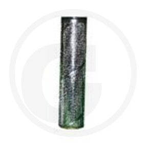 Hydraulik÷Lfilter, Hf30357 Granit 739HF30357