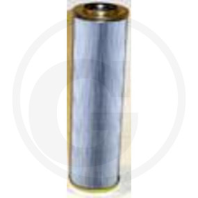 Hydraulik÷Lfilter, Hf30518 Granit 739HF30518