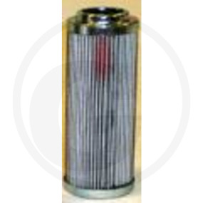 Hydraulikölfilter Hf30707 Granit 739HF30707