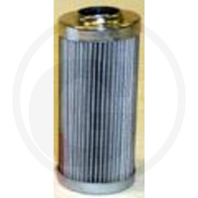 Hydraulik÷Lfilter, Hf30710 Granit 739HF30710