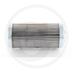 Hydraulikölfilter Hf30711 Granit