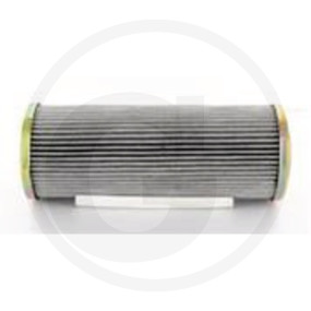 Hydraulikölfilter Hf30747 Granit 739HF30747