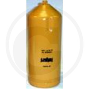 Hydraulik÷Lfilter, Hf35002 Granit 739HF35002