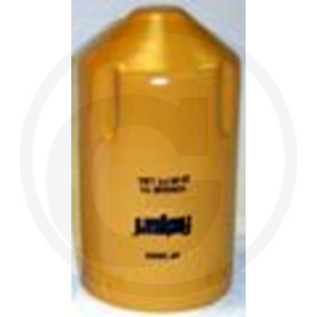 Hydraulik÷Lfilter, Hf35003 Granit 739HF35003