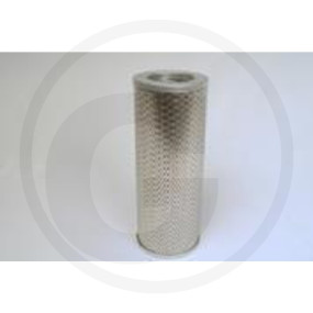 Hydraulikölfilter, Hf35005 Granit 739HF35005