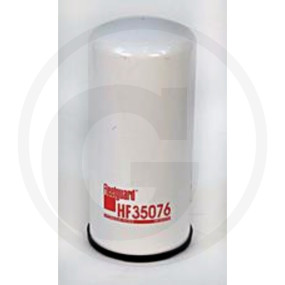 Hydraulikölfilter Hf35076 Granit 739HF35076
