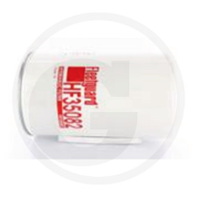 Hydraulikölfilter Hf35082 Granit 739HF35082