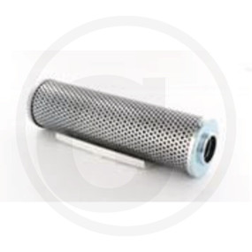 Hydraulik÷Lfilter, Hf35098 Granit 739HF35098