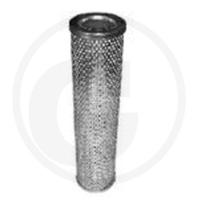 Hydraulikölfilter Hf35121 Granit 739HF35121