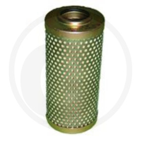 Hydraulikölfilter Hf35194 Granit