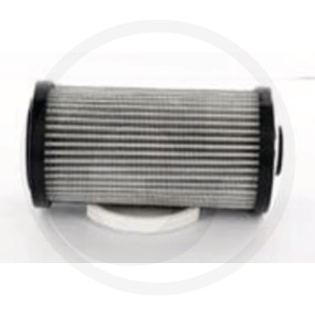 Hydraulikölfilter Hf35203 Granit