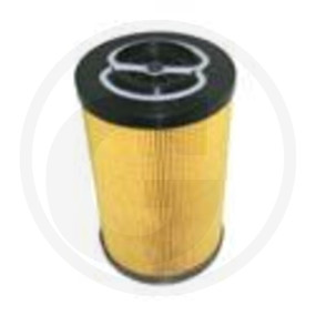 Hydraulikölfilter Hf35216 Granit 739HF35216