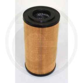 Hydraulik÷Lfilter, Hf35222 Granit 739HF35222