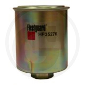 Hydraulikölfilter Hf35276 Granit 739HF35276