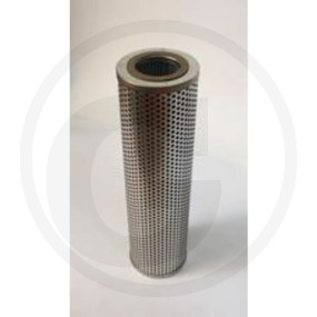 Hydraulik÷Lfilter, Hf35279 Granit 739HF35279