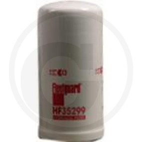 Hydraulikölfilter Hf35299 Granit 739HF35299