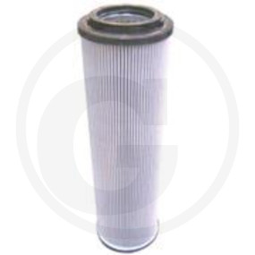 Hydraulik÷Lfilter, Hf35337 Granit 739HF35337