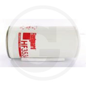 Hydraulikölfilter Hf35344 Granit