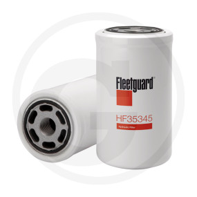 Hydraulik÷Lfilter Granit 739HF35345