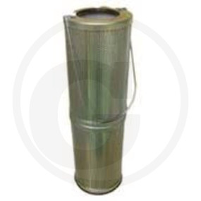 Hydraulikölfilter Hf35346 Granit 739HF35346