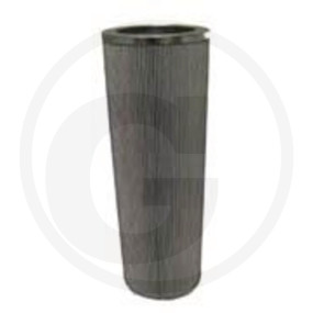 Hydraulik÷Lfilter, Hf35357 Granit 739HF35357