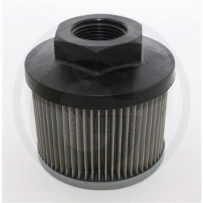 Hydraulikfilter Fleetguard Granit 739HF35359