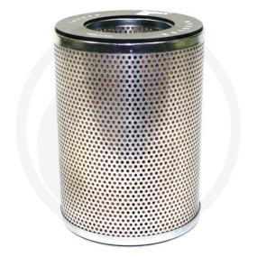 Hydraulikölfilter, Hf35362 Granit 739HF35362