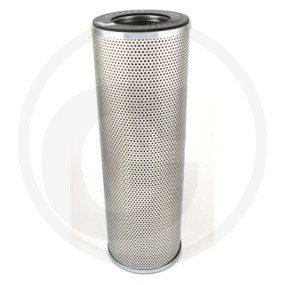 Hydraulikölfilter, Hf35363 Granit 739HF35363