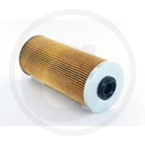 Hydraulik÷Lfilter, Hf35366 Granit 739HF35366