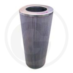 Hydraulikölfilter, Hf35369 Granit 739HF35369