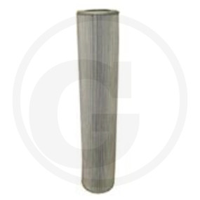 Hydraulikölfilter, Hf35380 Granit