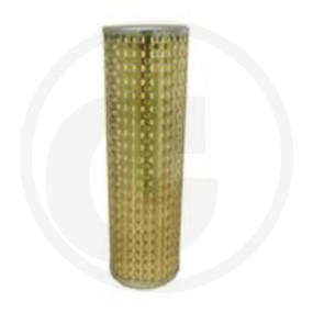 Hydraulik÷Lfilter, Hf35435 Granit 739HF35435