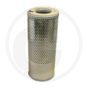 Hydraulik÷Lfilter, Hf35442 Granit 739HF35442