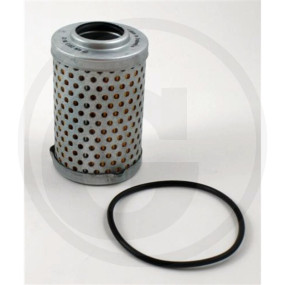 Hydraulikölfilter Hf35456 Granit 739HF35456