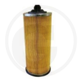 Hydraulikfilter Fleetguard Granit 739HF35460