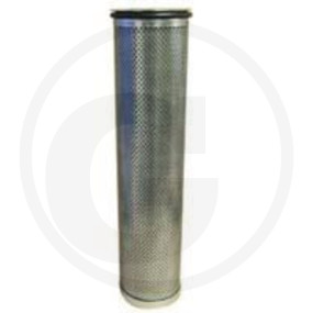 Hydraulikölfilter, Hf35465 Granit