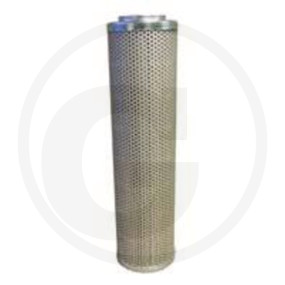 Hydraulikölfilter Hf35466 Granit 739HF35466