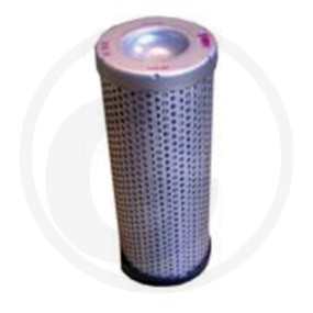 Hydraulikölfilter Hf35478 Granit 739HF35478