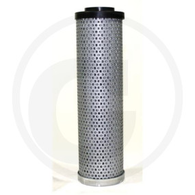 Hydraulikölfilter Hf35479 Granit 739HF35479