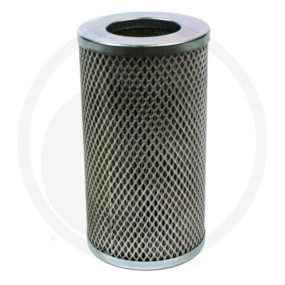 Hydraulikölfilter Hf35482 Granit 739HF35482