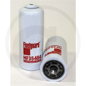 Hydraulikölfilter Hf35484 Granit