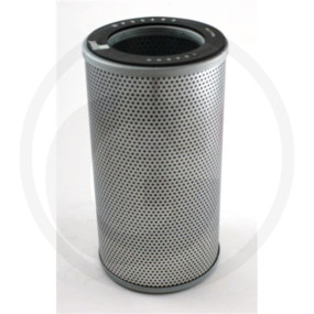 Hydraulik÷Lfilter, Hf35490 Granit 739HF35490
