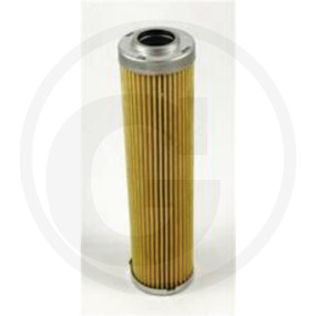 Hydraulic Filter Granit 739HF35503