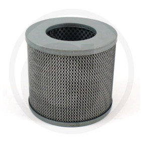 Hydraulikölfilter Hf35512 Granit 739HF35512